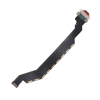 For OnePlus 6 Charging Port Flex Cable - Flex Cable by buy2fix | Online Shopping UK | buy2fix