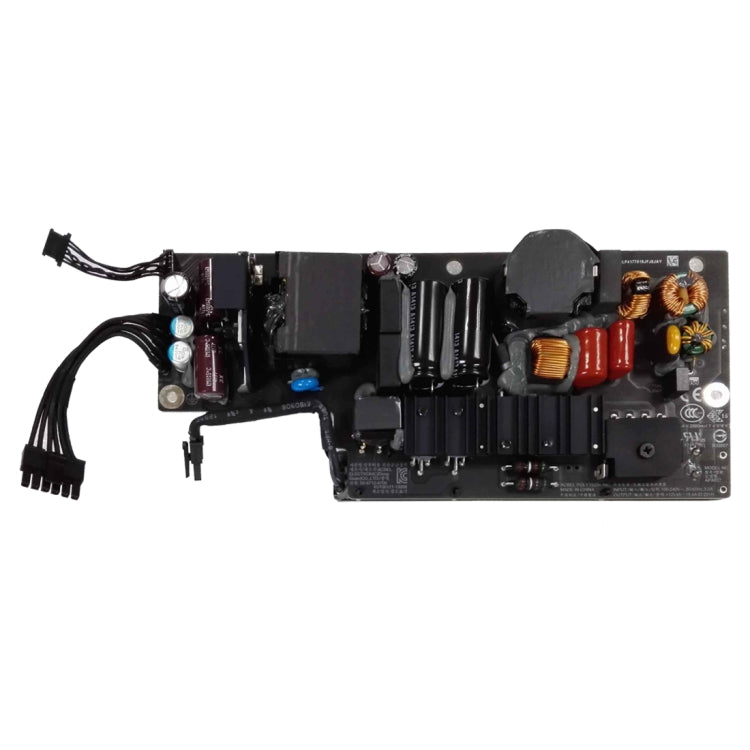 Power Board me087 APA007 ADP-185BFT for iMac 21.5 inch A1418 - Power Board by buy2fix | Online Shopping UK | buy2fix