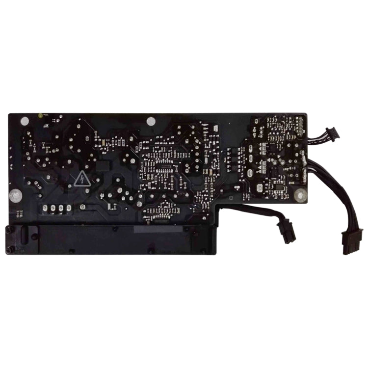 Power Board me087 APA007 ADP-185BFT for iMac 21.5 inch A1418 - Power Board by buy2fix | Online Shopping UK | buy2fix