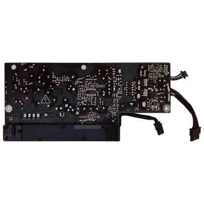 Power Board me087 APA007 ADP-185BFT for iMac 21.5 inch A1418 - Power Board by buy2fix | Online Shopping UK | buy2fix