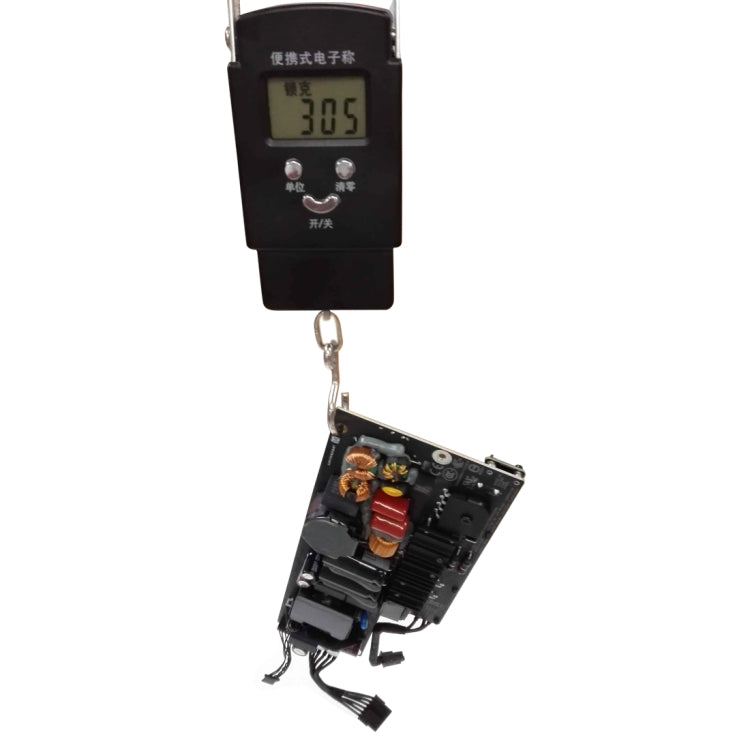 Power Board me087 APA007 ADP-185BFT for iMac 21.5 inch A1418 - Power Board by buy2fix | Online Shopping UK | buy2fix