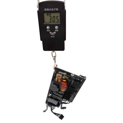 Power Board me087 APA007 ADP-185BFT for iMac 21.5 inch A1418 - Power Board by buy2fix | Online Shopping UK | buy2fix