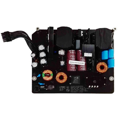 Power Board PA-1311-2A ADP-300AF 300W for iMac 27 inch A1419 - Power Board by buy2fix | Online Shopping UK | buy2fix