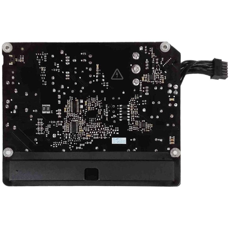 Power Board PA-1311-2A ADP-300AF 300W for iMac 27 inch A1419 - Power Board by buy2fix | Online Shopping UK | buy2fix