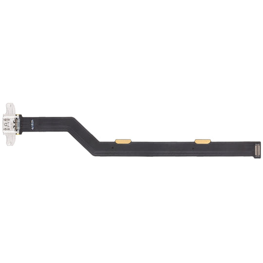 Câble flexible du port de charge pour OPPO F3 Plus