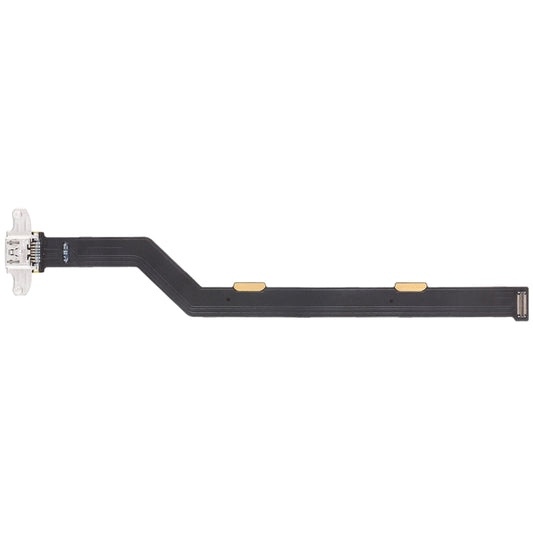 For OPPO F3 Plus Charging Port Flex Cable - Flex Cable by buy2fix | Online Shopping UK | buy2fix