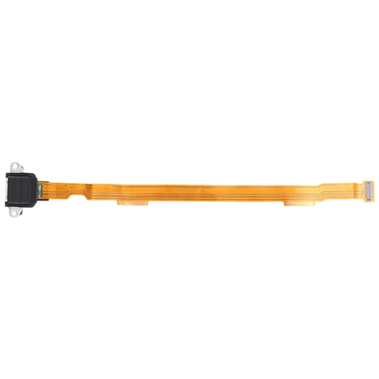 For OPPO F3 Charging Port Flex Cable - Flex Cable by buy2fix | Online Shopping UK | buy2fix