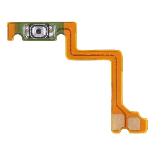 For OPPO A3 Power Button Flex Cable - Flex Cable by buy2fix | Online Shopping UK | buy2fix