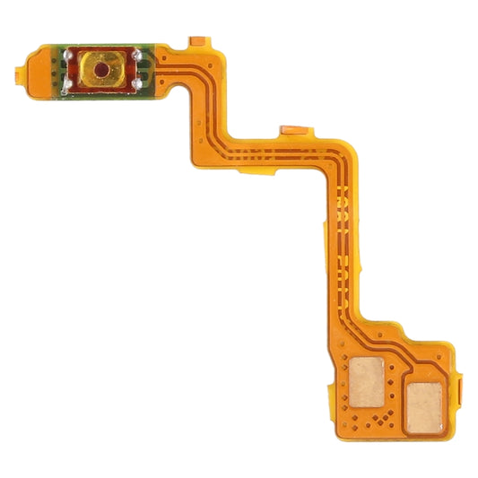For OPPO R15 Power Button Flex Cable - Flex Cable by buy2fix | Online Shopping UK | buy2fix