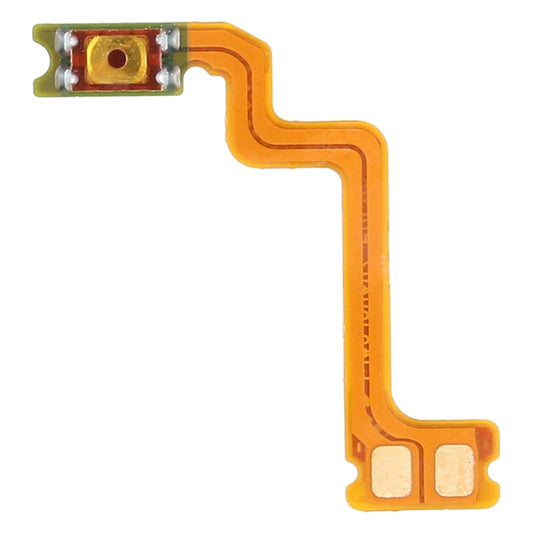 For OPPO A79 Power Button Flex Cable - Flex Cable by buy2fix | Online Shopping UK | buy2fix
