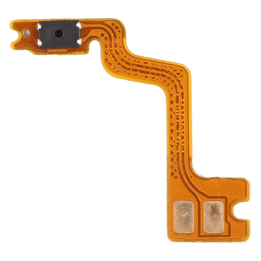 For OPPO F3 Power Button Flex Cable - Flex Cable by buy2fix | Online Shopping UK | buy2fix