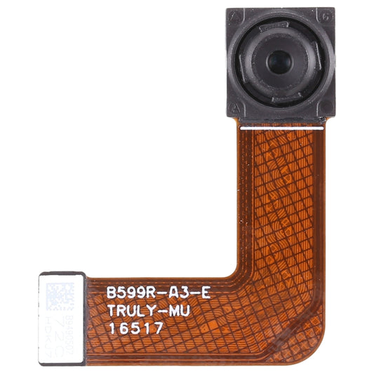 For OPPO F3 Plus Front Facing Camera Module - Camera Series by buy2fix | Online Shopping UK | buy2fix