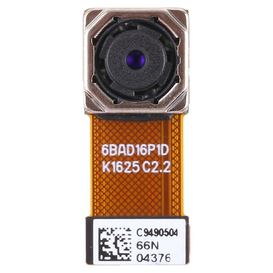 Module de caméra arrière pour OPPO A57