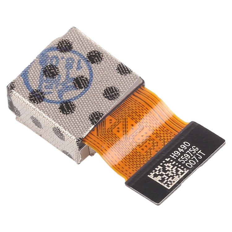 For OPPO F3 Back Camera Module - Camera Series by buy2fix | Online Shopping UK | buy2fix