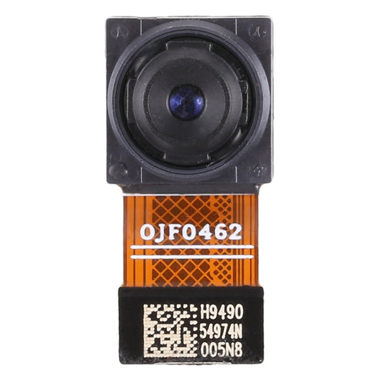 For OPPO F3 Front Facing Camera Module - Camera Series by buy2fix | Online Shopping UK | buy2fix
