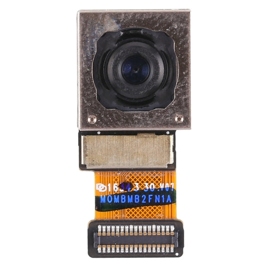 For OPPO R9s Plus Back Camera Module - Camera Series by buy2fix | Online Shopping UK | buy2fix