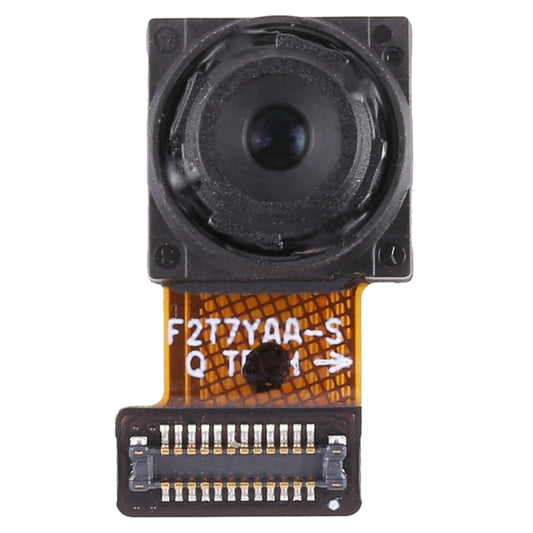 For OPPO R11 Front Facing Camera Module - Camera Series by buy2fix | Online Shopping UK | buy2fix