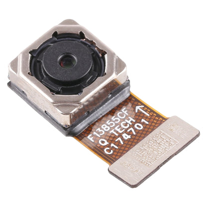 For OPPO A83 Back Camera Module - Camera Series by buy2fix | Online Shopping UK | buy2fix