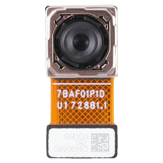 For OPPO A79 Back Camera Module - Camera Series by buy2fix | Online Shopping UK | buy2fix
