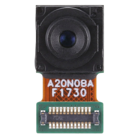 For OPPO R11s Plus Front Facing Camera Module - Camera Series by buy2fix | Online Shopping UK | buy2fix