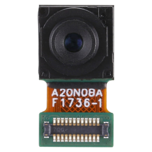 For OPPO R11s Front Facing Camera Module - Camera Series by buy2fix | Online Shopping UK | buy2fix
