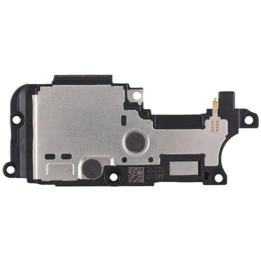 For OPPO R11 Speaker Ringer Buzzer - Speaker Ringer Buzzer by buy2fix | Online Shopping UK | buy2fix