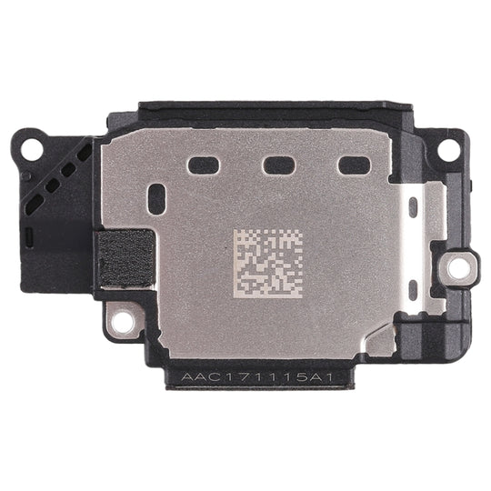 For OPPO R11s Speaker Ringer Buzzer