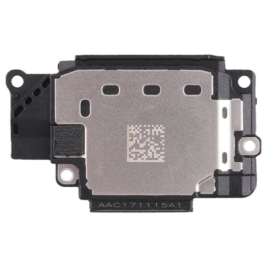 For OPPO R11s Speaker Ringer Buzzer - Speaker Ringer Buzzer by buy2fix | Online Shopping UK | buy2fix