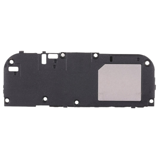 For OPPO A57 Speaker Ringer Buzzer - Speaker Ringer Buzzer by buy2fix | Online Shopping UK | buy2fix