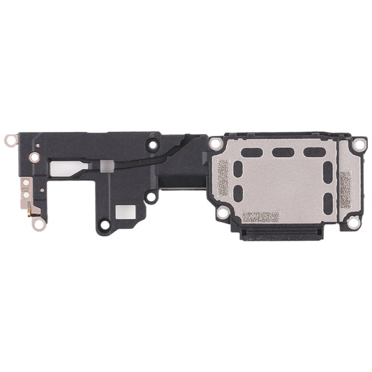 For OPPO R11s Plus Speaker Ringer Buzzer - Speaker Ringer Buzzer by buy2fix | Online Shopping UK | buy2fix