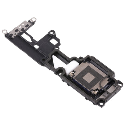 For OPPO R11s Plus Speaker Ringer Buzzer - Speaker Ringer Buzzer by buy2fix | Online Shopping UK | buy2fix