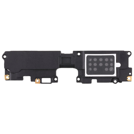 For OPPO R7 Plus Speaker Ringer Buzzer - Speaker Ringer Buzzer by buy2fix | Online Shopping UK | buy2fix