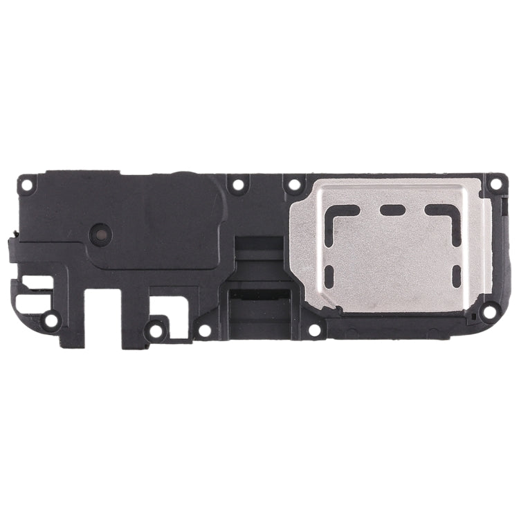 For OPPO F3 Speaker Ringer Buzzer - Speaker Ringer Buzzer by buy2fix | Online Shopping UK | buy2fix