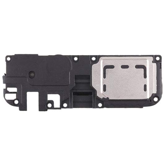 For OPPO F3 Speaker Ringer Buzzer - Speaker Ringer Buzzer by buy2fix | Online Shopping UK | buy2fix