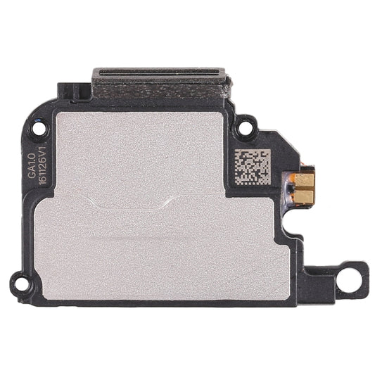For OPPO F3 Plus / R9s Plus Speaker Ringer Buzzer - Speaker Ringer Buzzer by buy2fix | Online Shopping UK | buy2fix