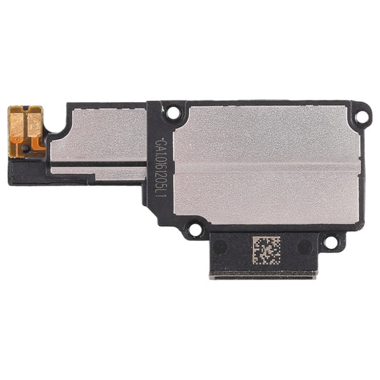 For OPPO R9s Speaker Ringer Buzzer - Speaker Ringer Buzzer by buy2fix | Online Shopping UK | buy2fix