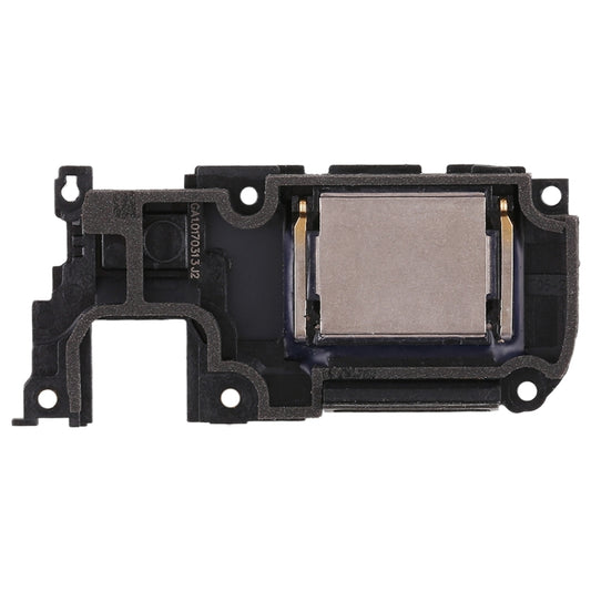 For OPPO A59s / A59 Speaker Ringer Buzzer - Speaker Ringer Buzzer by buy2fix | Online Shopping UK | buy2fix