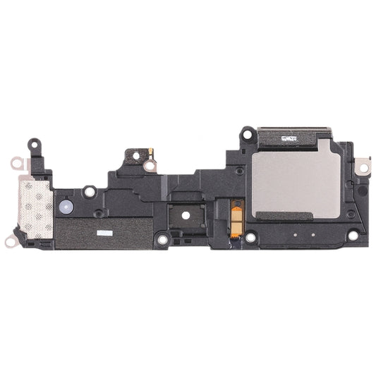 For OPPO R11 Plus Speaker Ringer Buzzer - Speaker Ringer Buzzer by buy2fix | Online Shopping UK | buy2fix