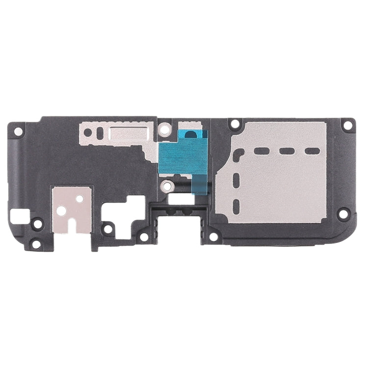 For OPPO A79 Speaker Ringer Buzzer - Speaker Ringer Buzzer by buy2fix | Online Shopping UK | buy2fix