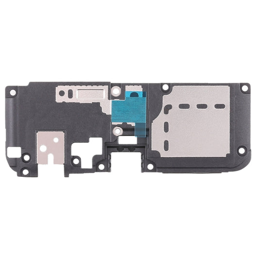 For OPPO A79 Speaker Ringer Buzzer - Speaker Ringer Buzzer by buy2fix | Online Shopping UK | buy2fix