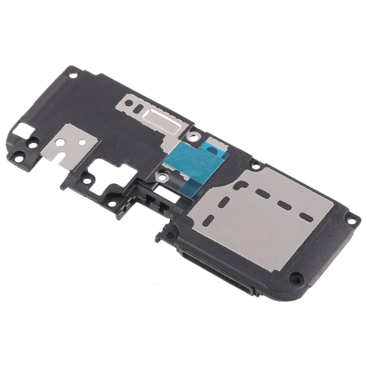 For OPPO A79 Speaker Ringer Buzzer - Speaker Ringer Buzzer by buy2fix | Online Shopping UK | buy2fix