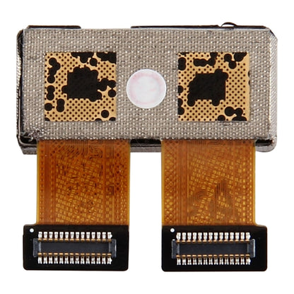 For OnePlus 5 Back Facing Camera - Camera Series by buy2fix | Online Shopping UK | buy2fix