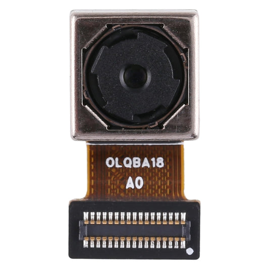 Back Camera Module for HTC Desire 728 - Camera Series by buy2fix | Online Shopping UK | buy2fix