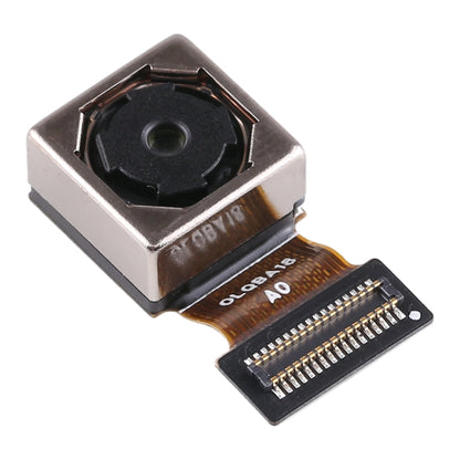 Back Camera Module for HTC Desire 728 - Camera Series by buy2fix | Online Shopping UK | buy2fix