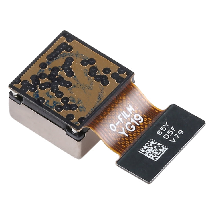 Back Camera Module for HTC Desire 728 - Camera Series by buy2fix | Online Shopping UK | buy2fix