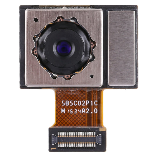 Back Camera Module for HTC U Ultra - Camera Series by buy2fix | Online Shopping UK | buy2fix