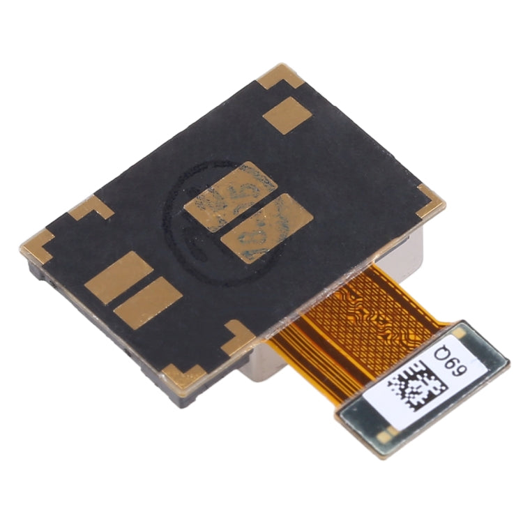 Back Camera Module for HTC U Ultra - Camera Series by buy2fix | Online Shopping UK | buy2fix