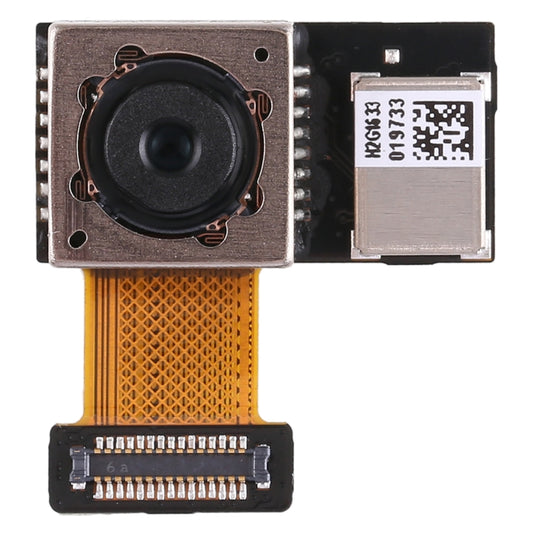 Back Camera Module for HTC Desire 828 dual sim - Camera Series by buy2fix | Online Shopping UK | buy2fix