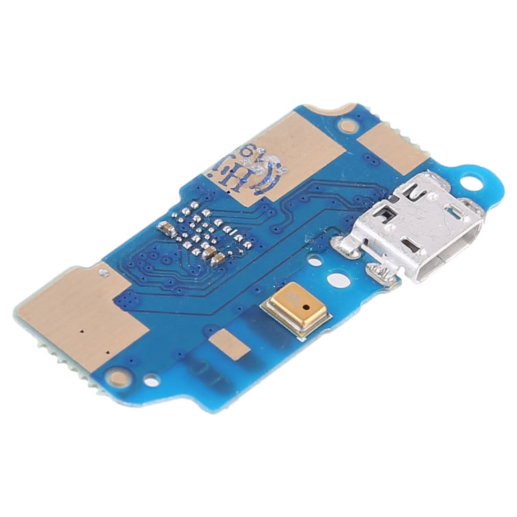 Charging Port Board for 360 F4 - For 360 by buy2fix | Online Shopping UK | buy2fix