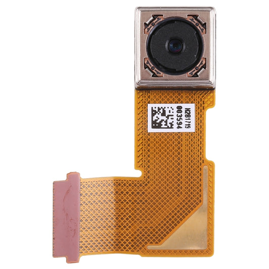 Back Camera Module for HTC Desire 626s - Camera Series by buy2fix | Online Shopping UK | buy2fix